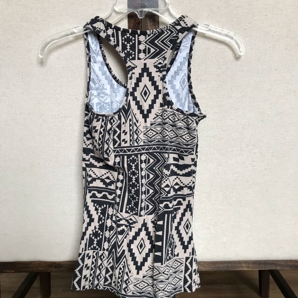 Racerback Tank - Picture 3 of 3